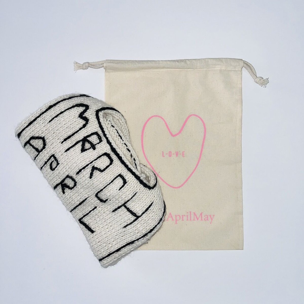 ラッピング・包装 U-Ma ギフトラッピング・水引 | STAND