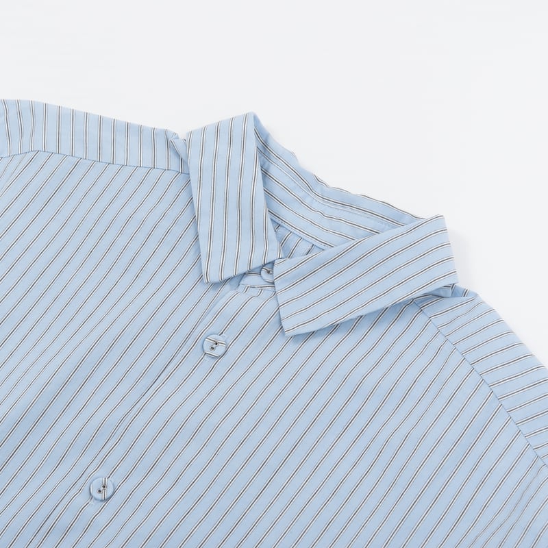 back open shirts バックオープンシャツ | LOVE by MarchApri back open shirts バックオープンシャツ | LOVE by MarchApri