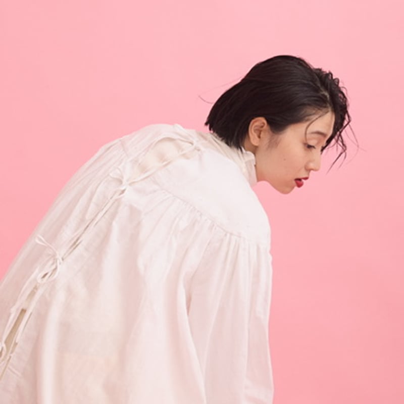 spring dress スプリングドレス | LOVE by MarchAprilMay