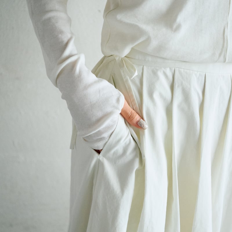 omo tops オモトップス | LOVE by MarchAprilMay