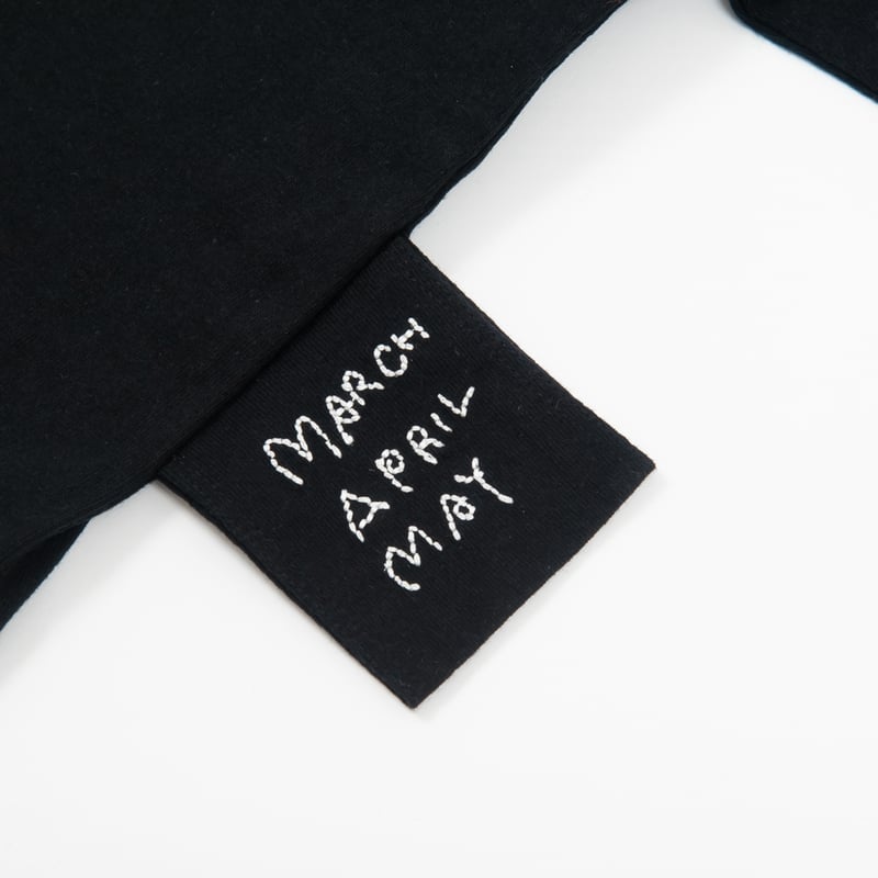 athena TEE アテナティー | LOVE by MarchAprilMay