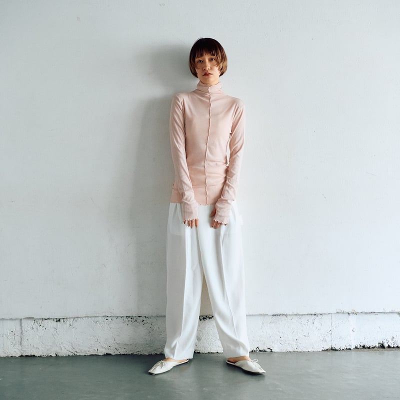 thumb tops サムトップス | LOVE by MarchAprilMay