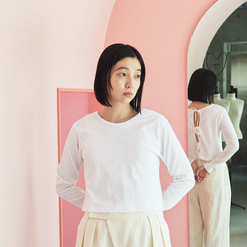 ★即日発送★トリプルリボン⋈ツインセット【Cトリプル001】 ☆即日発送☆トリプルリボン⋈ツインセット【Cトリプル001】