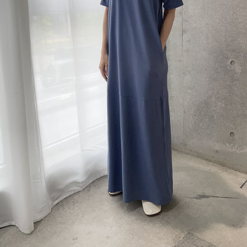 stone dress ストンドレス | LOVE by MarchAprilMay