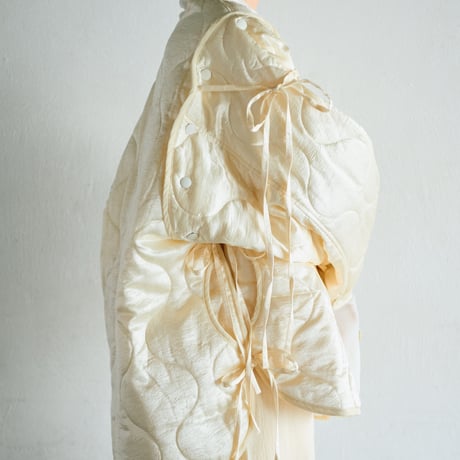 ITEM | LOVE by MarchAprilMay