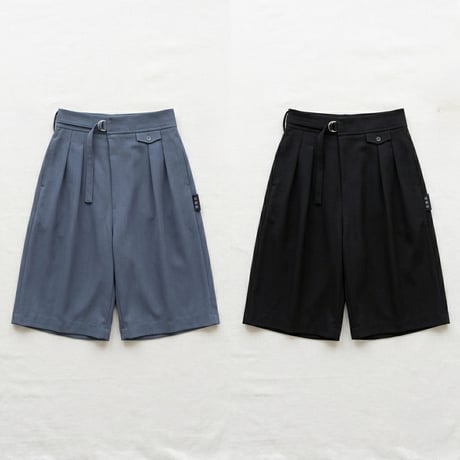 CATEGORY pants | LOVE by MarchAprilMay