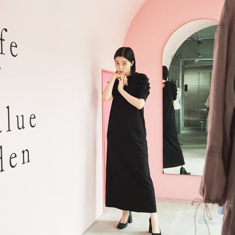 CATEGORY one-piece | LOVE by MarchAprilMay