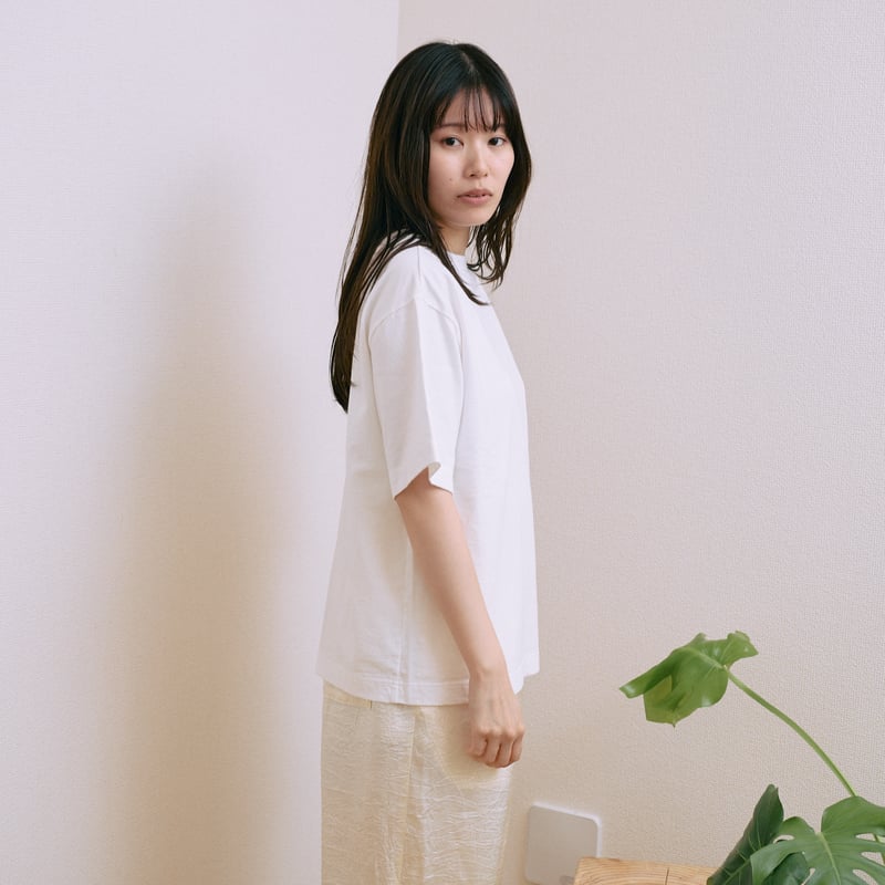 athena TEE アテナティー | LOVE by MarchAprilMay