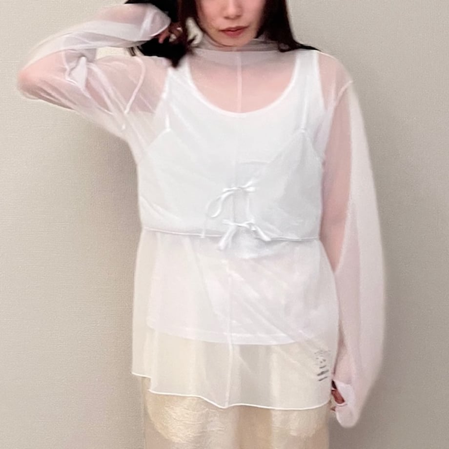670f30cb9b4c190151a5c040