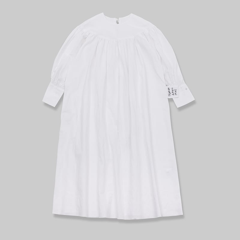 spring dress スプリングドレス | LOVE by MarchAprilMay