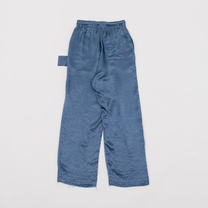 bavarois pants ババロアパンツ | LOVE by MarchAprilMay