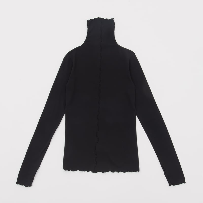 thumb tops サムトップス | LOVE by MarchAprilMay