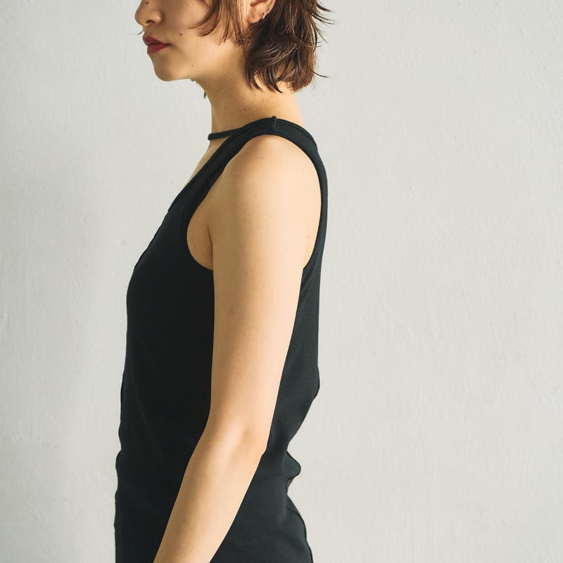 you tanktop ユータンクトップ | LOVE by MarchAprilMay