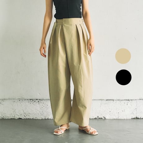 ITEM | LOVE by MarchAprilMay