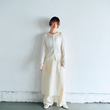 ITEM | LOVE by MarchAprilMay