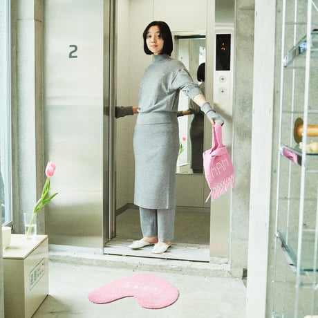 CATEGORY pants | LOVE by MarchAprilMay