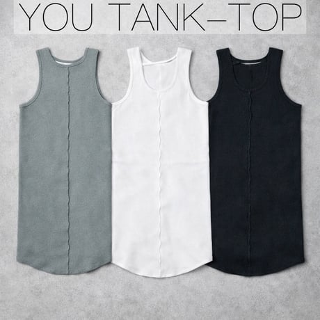 CATEGORY tops | LOVE by MarchAprilMay