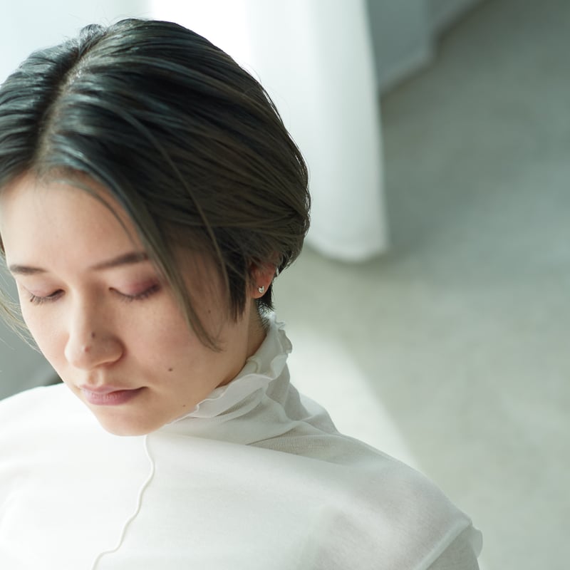 thumb tops サムトップス | LOVE by MarchAprilMay