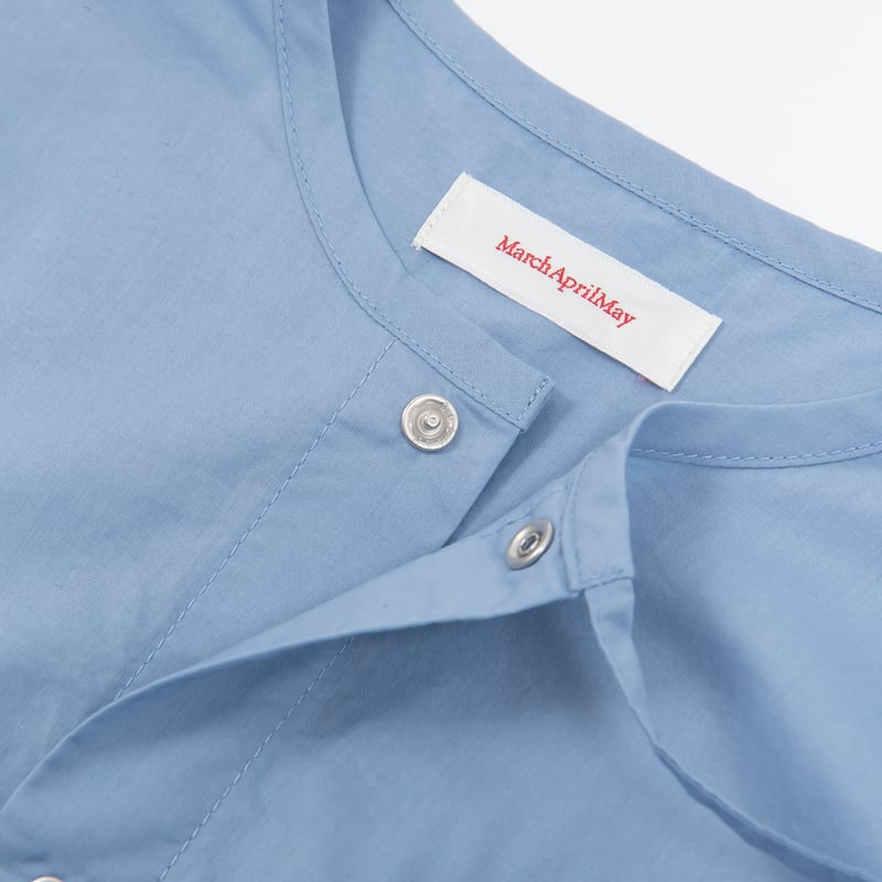 sash shirts サッシュシャツ | LOVE by MarchAprilMay sash shirts サッシュシャツ | LOVE by MarchAprilMay