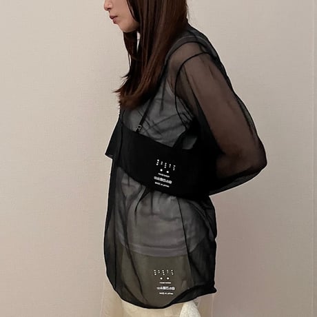 angae tops アンゲトップス