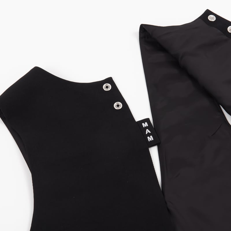 tanbi vest タンビベスト | LOVE by MarchAprilMay
