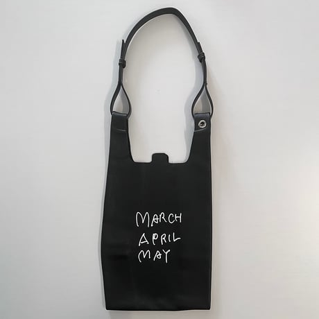 CATEGORY bag | LOVE by MarchAprilMay CATEGORY bag | LOVE by MarchAprilMay