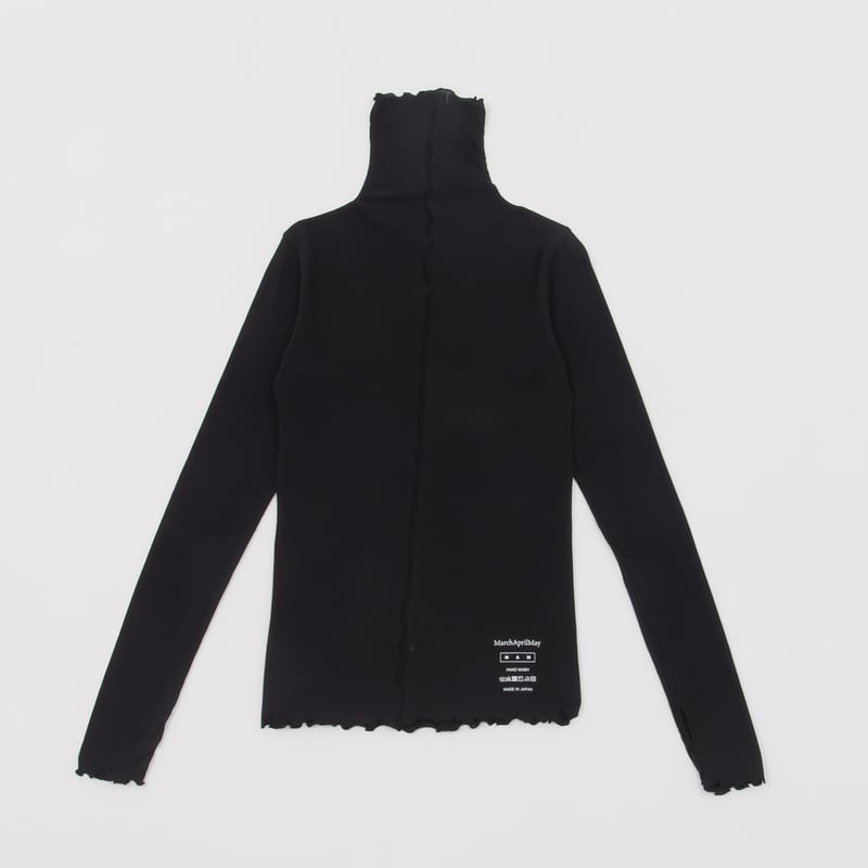 thumb tops サムトップス | LOVE by MarchAprilMay