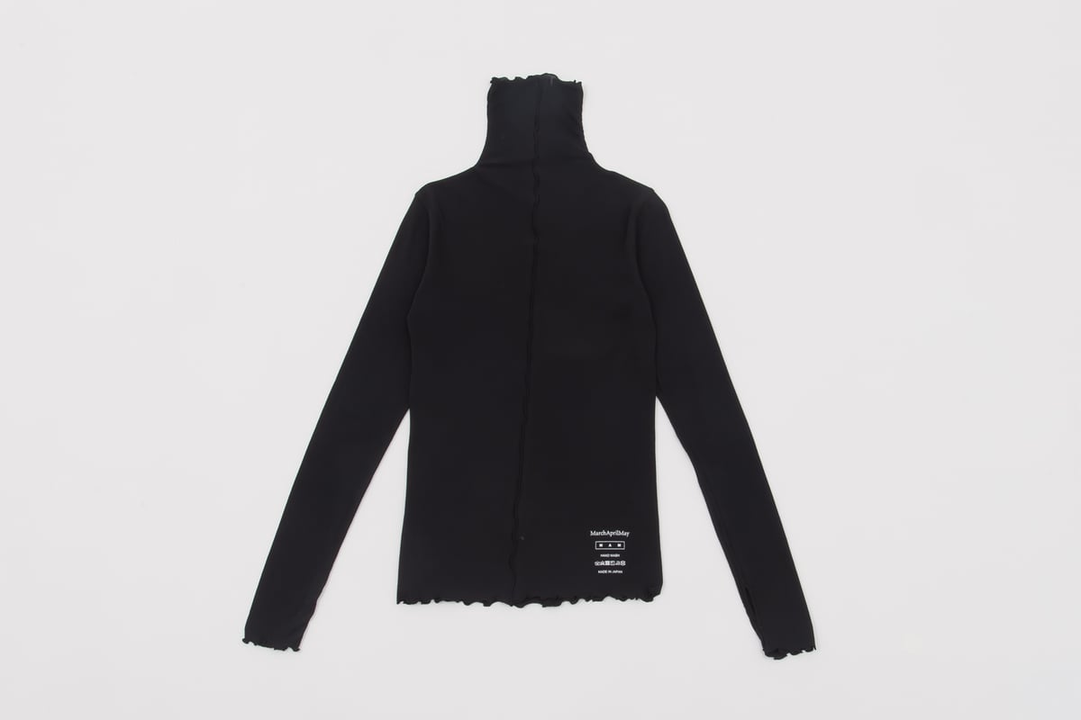 トップス machan thumb tops サムトップス | LOVE by MarchAprilMay