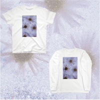 TEE　ICY MARGARET