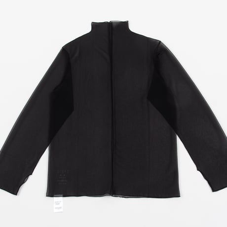 angae tops アンゲトップス