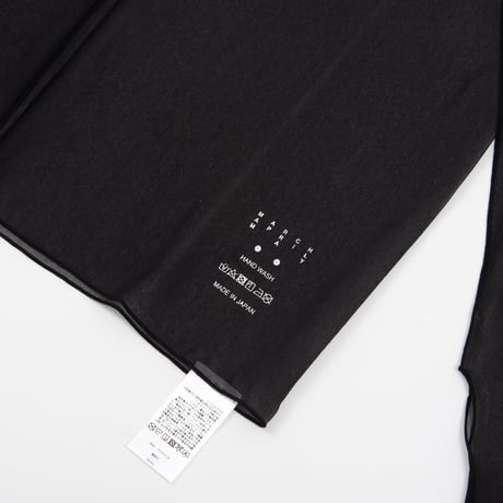 angae tops アンゲトップス