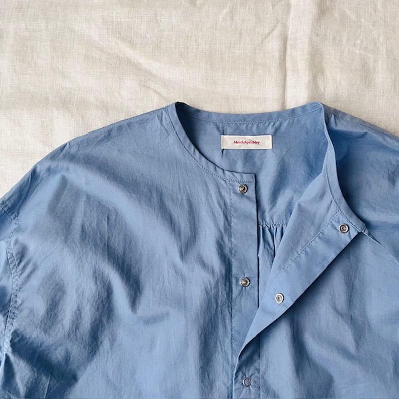 HISAさん専用【美品】イングランド代表 ランパード シャツ 8 HISAさん専用【美品】イングランド代表 ランパード シャツ 8