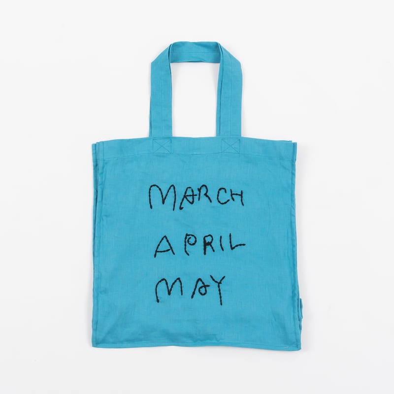 リネン2WAYバッグ25L「26年2月リニューアルして再販予定