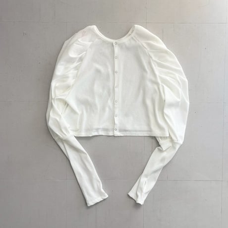 CATEGORY MarchAprilMay | LOVE by MarchAprilMay