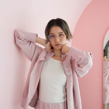 CATEGORY tops | LOVE by MarchAprilMay