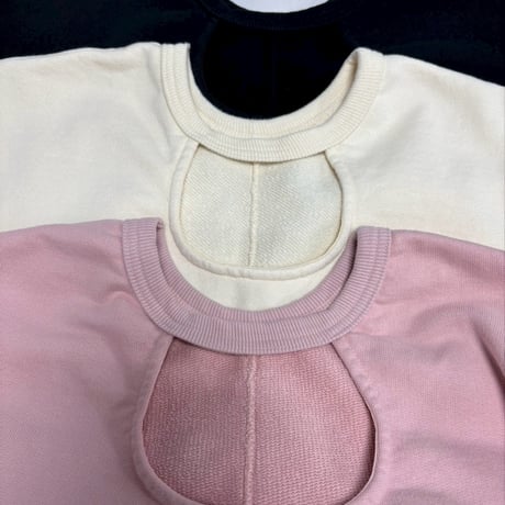 CATEGORY sweat | LOVE by MarchAprilMay