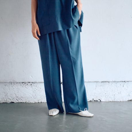 CATEGORY pants | LOVE by MarchAprilMay