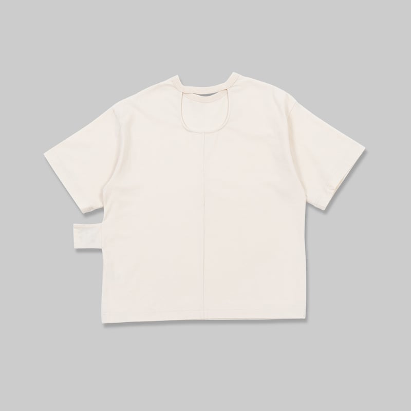 athena TEE アテナティー | LOVE by MarchAprilMay