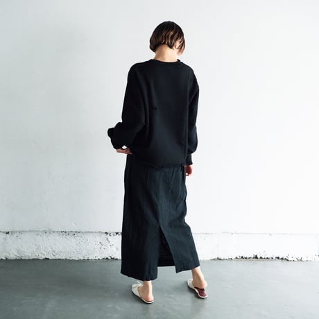 CATEGORY MarchAprilMay | LOVE by MarchAprilMay