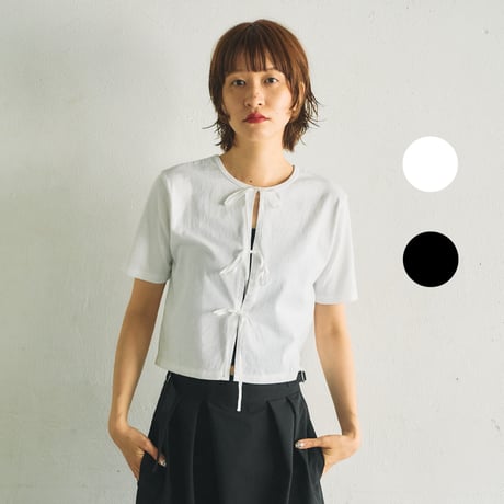 CATEGORY tops | LOVE by MarchAprilMay