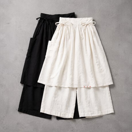 マーチエイプリルメイ　パルム　パンツ CATEGORY pants | LOVE by MarchAprilMay