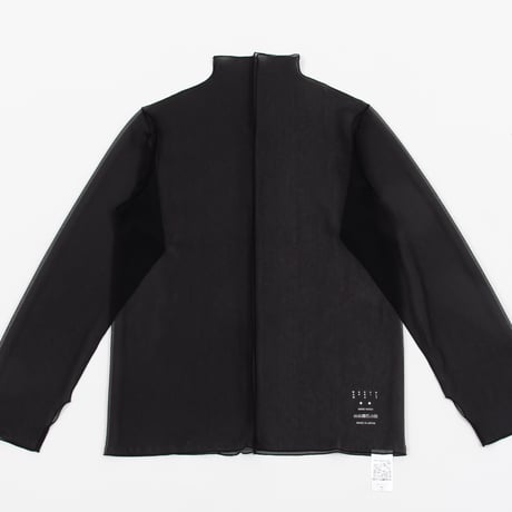 angae tops アンゲトップス