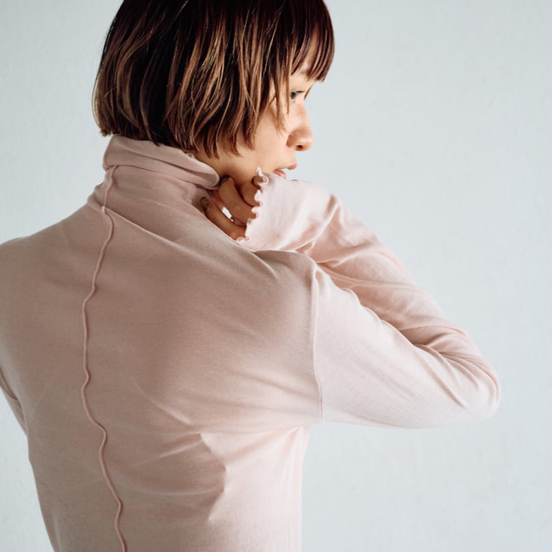 thumb tops サムトップス | LOVE by MarchAprilMay