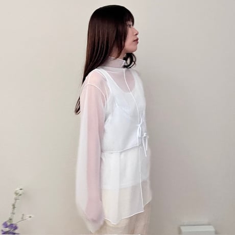 angae tops アンゲトップス