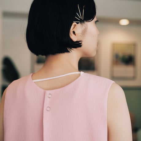 CATEGORY やさしいインナー | LOVE by MarchAprilMay