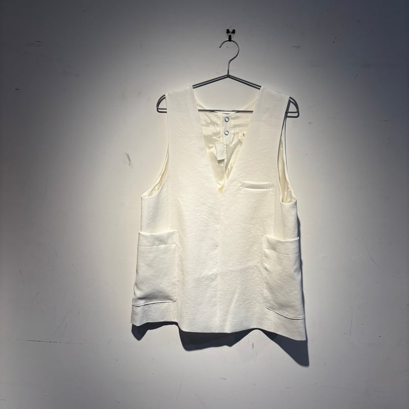 tanbi vest タンビベスト | LOVE by MarchAprilMay