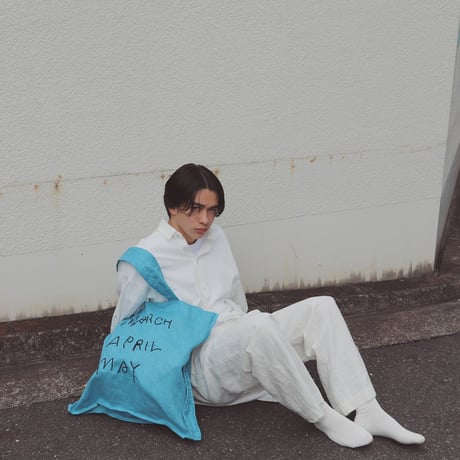 LOVE by MarchAprilMay