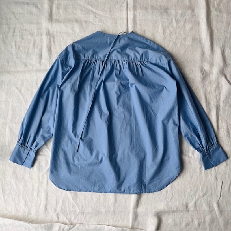 HISAさん専用【美品】イングランド代表 ランパード シャツ 8 Amazon.co.jp: フランクランパード背番号8 イングランド代表