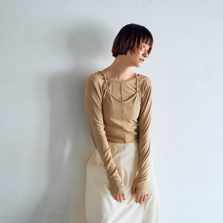 CATEGORY tops | LOVE by MarchAprilMay