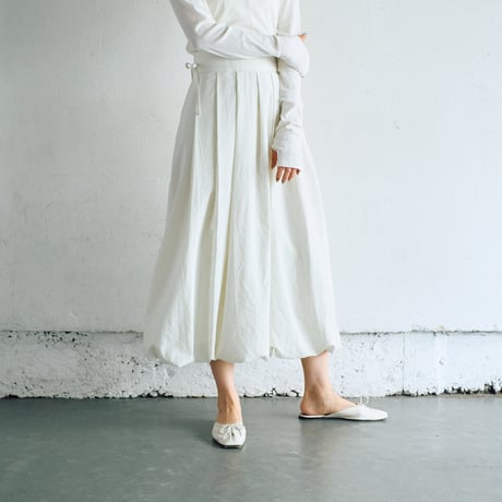 CATEGORY MarchAprilMay | LOVE by MarchAprilMay